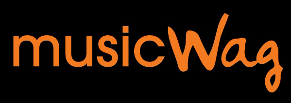 Music Wag